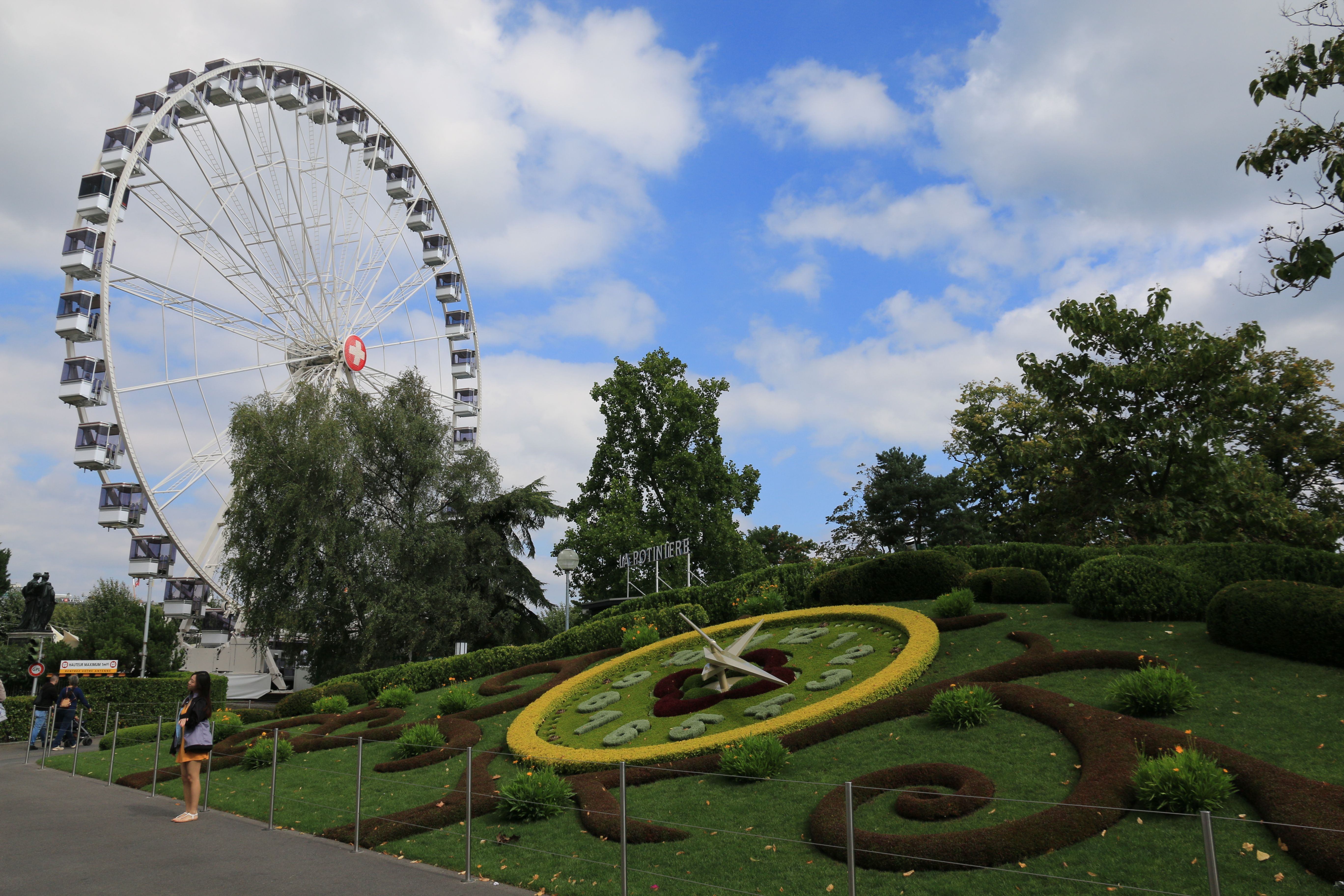 Geneva